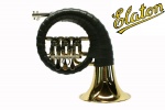 ELATON B-Fuerst-Plesshorn 961 GM, XXL ELATON B-Fuerst-Plesshorn 961 GM, XXL